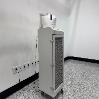 BioBubble PU 1818 01 03 Power Unit image 0